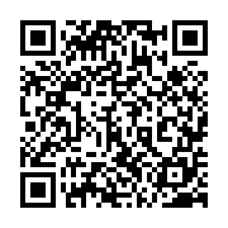 QR code for 1WN855