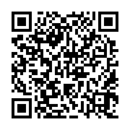 QR code for 1WO342