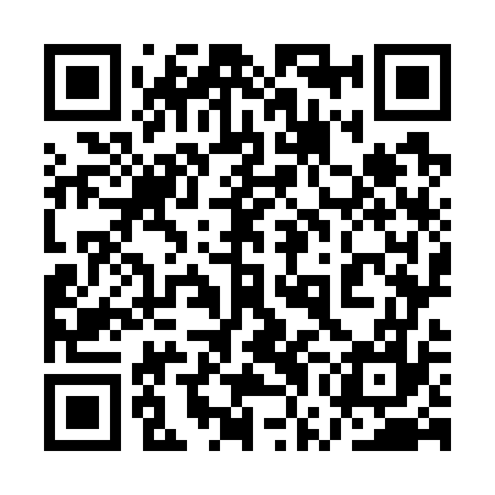 QR code for 1WO777