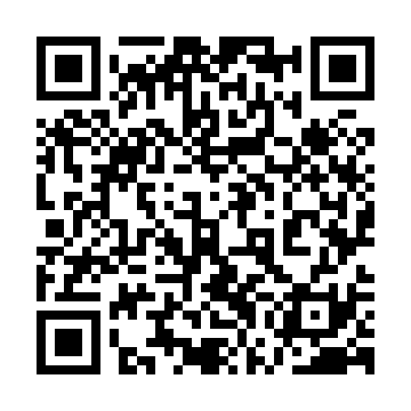 QR code for 1WO831