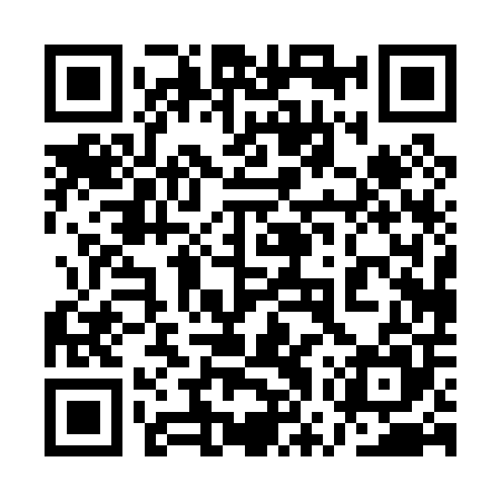 QR code for 1WP005