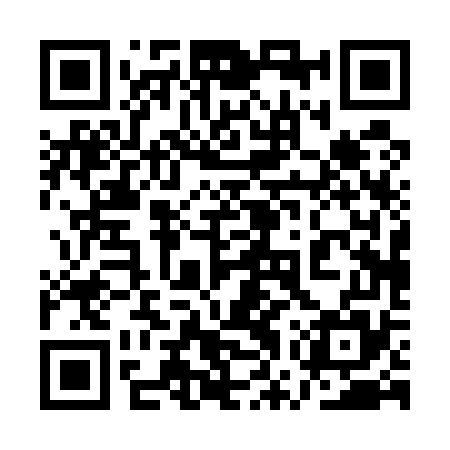 QR code for 1WP575