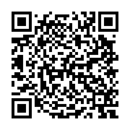 QR code for 1WQ016