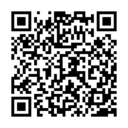 QR code for 1WQ170