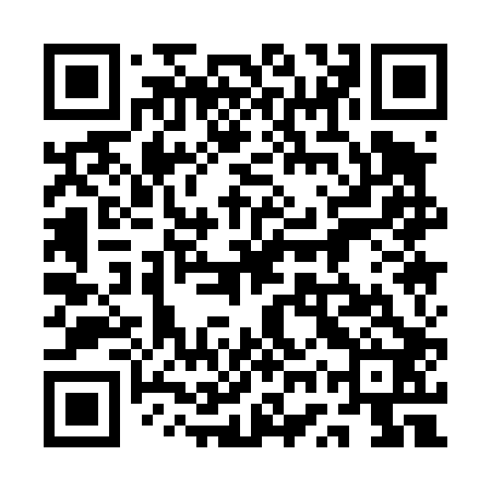 QR code for 1WQ402