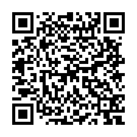 QR code for 1WQ532