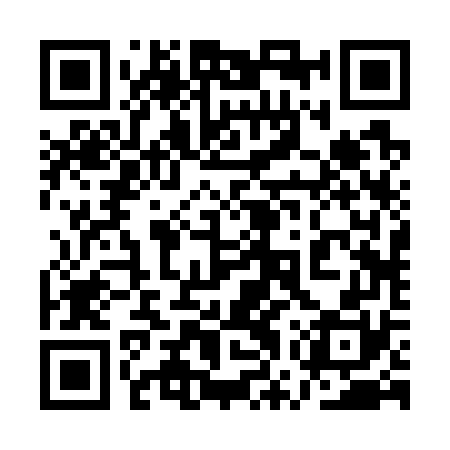 QR code for 1WR770