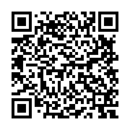 QR code for 1WR812