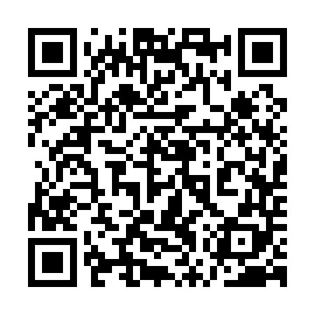 QR code for 1WS148