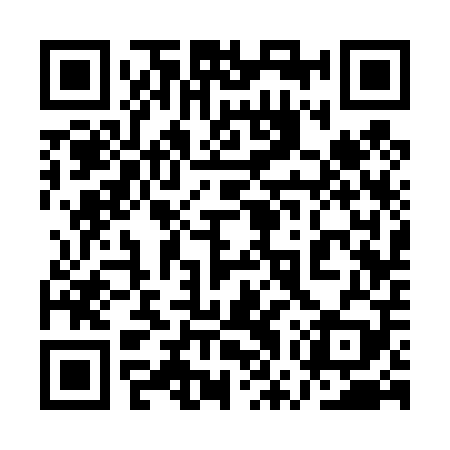 QR code for 1WS409