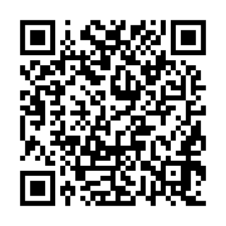 QR code for 1WS952