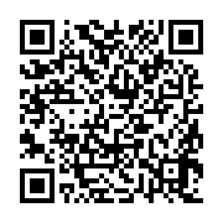 QR code for 1WS998