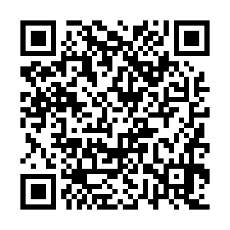 QR code for 1WT074