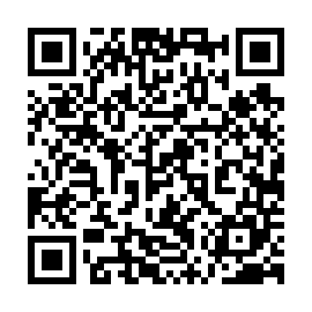 QR code for 1WT645