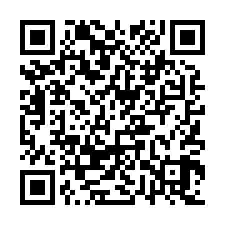 QR code for 1WT809