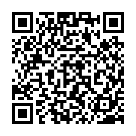 QR code for 1WU210