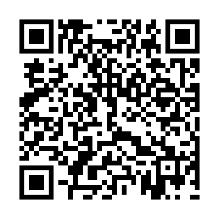 QR code for 1WU321