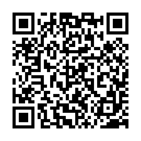 QR code for 1WV092