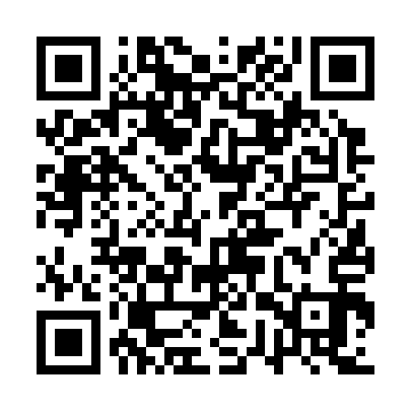 QR code for 1WV313