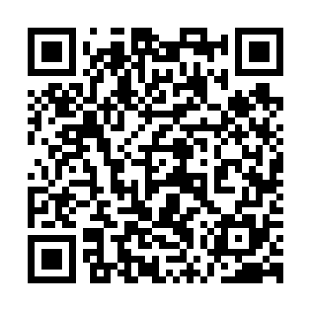 QR code for 1WV675