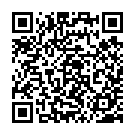 QR code for 1WV685