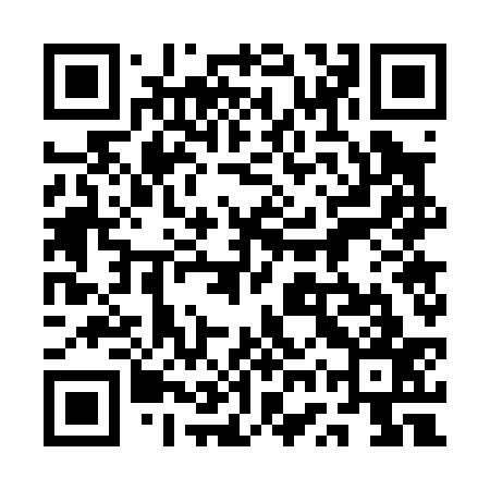 QR code for 1WW037