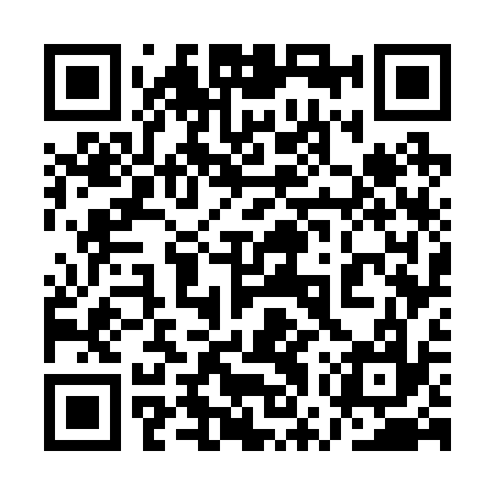 QR code for 1WW237