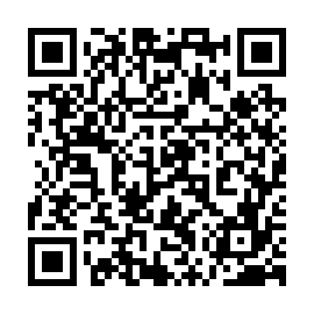 QR code for 1WW276