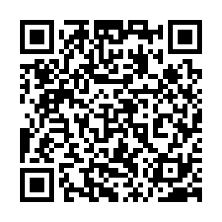 QR code for 1WW331