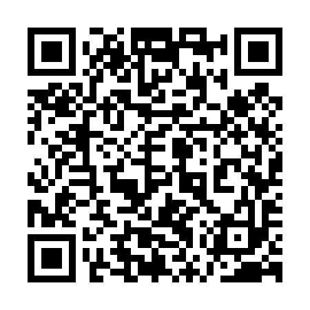 QR code for 1WW493