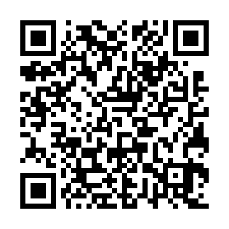 QR code for 1WW623
