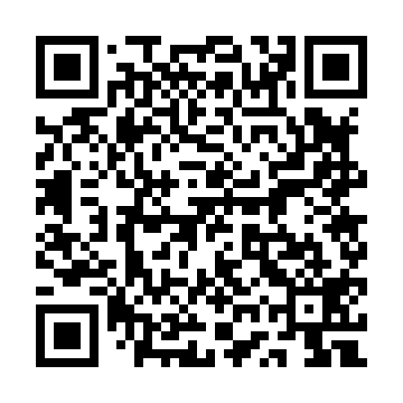 QR code for 1WW819