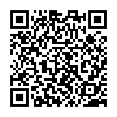 QR code for 1WW978