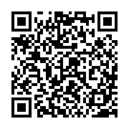 QR code for 1WX185