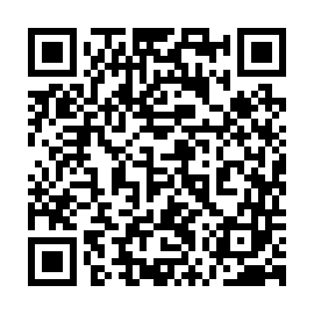 QR code for 1WY243
