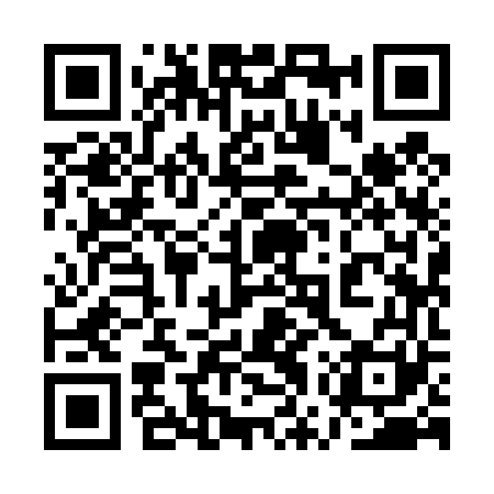 QR code for 1WY461