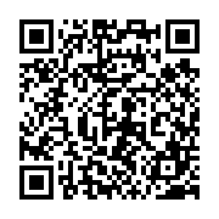 QR code for 1WY606