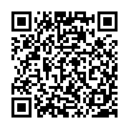 QR code for 1WY995