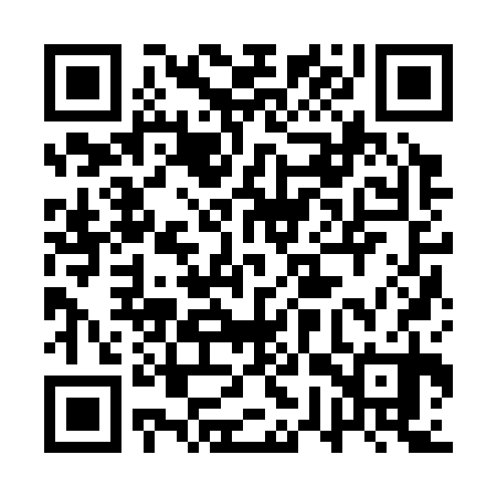 QR code for 1WZ330