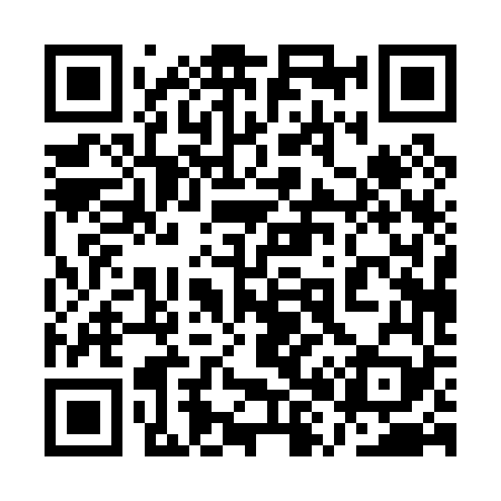 QR code for 1X0069