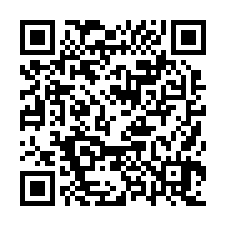 QR code for 1X0264