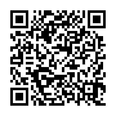 QR code for 1X0315