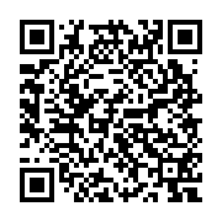 QR code for 1X0350