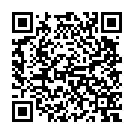 QR code for 1X0476