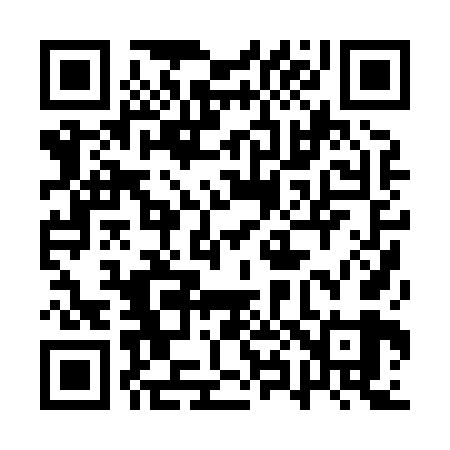 QR code for 1X0869