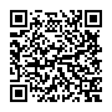 QR code for 1X0870