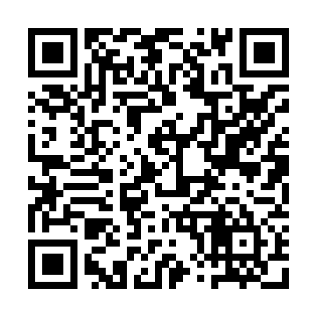 QR code for 1X0875