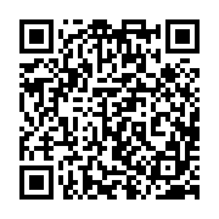 QR code for 1X0892
