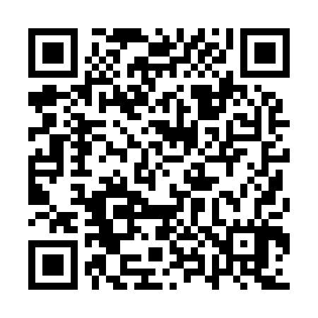 QR code for 1X0907