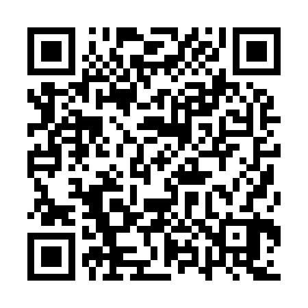 QR code for 1X0922